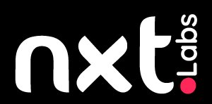 NXT Labs