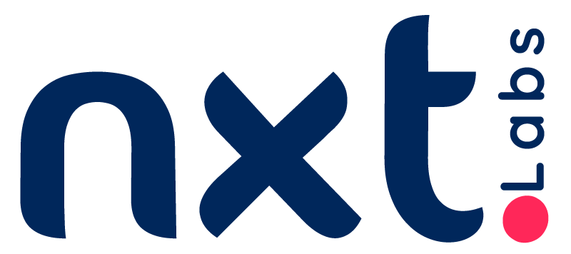 NXT Labs